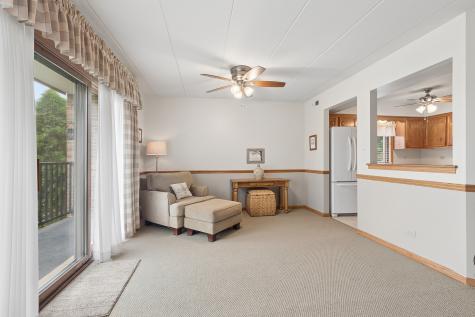 9964 West 153 Street Orland Park IL 60462