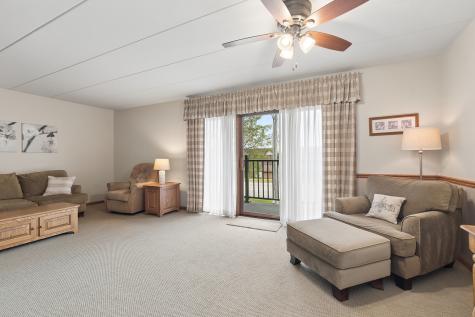 9964 West 153 Street Orland Park IL 60462