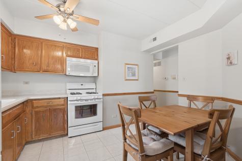9964 West 153 Street Orland Park IL 60462