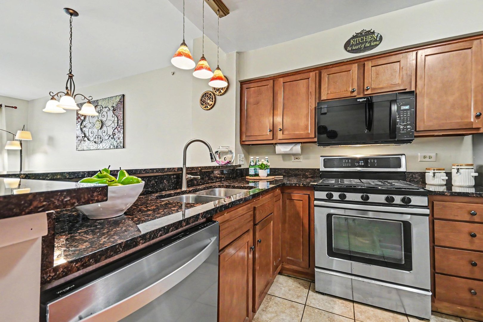 1149 East Cambria Lane Lombard IL 60148