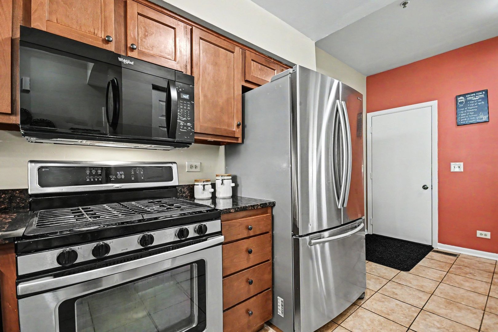 1149 East Cambria Lane Lombard IL 60148