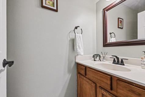 1149 East Cambria Lane Lombard IL 60148