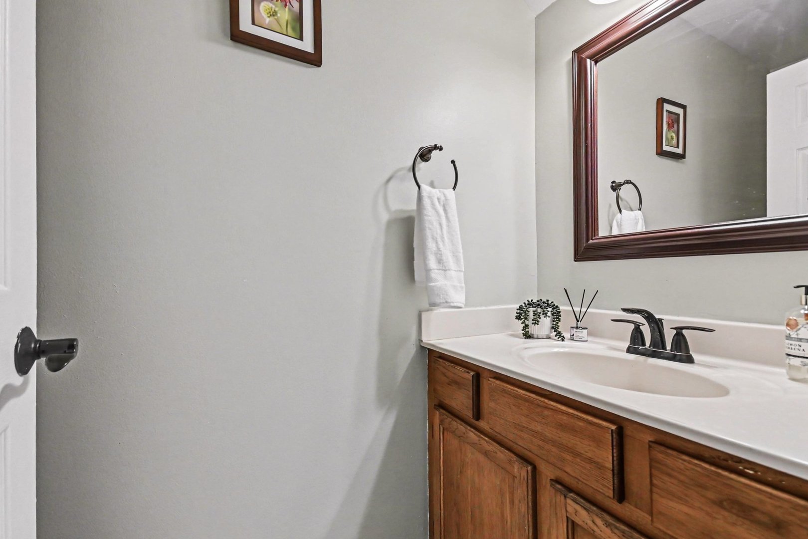 1149 East Cambria Lane Lombard IL 60148
