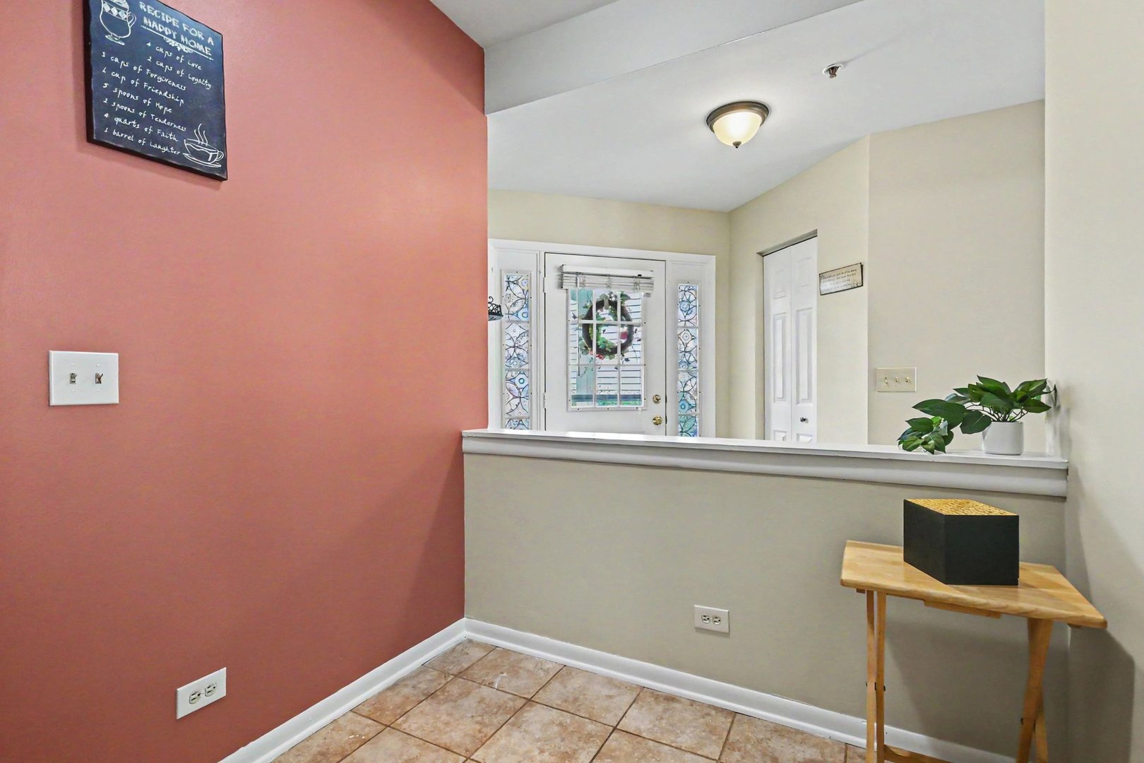 1149 East Cambria Lane Lombard IL 60148