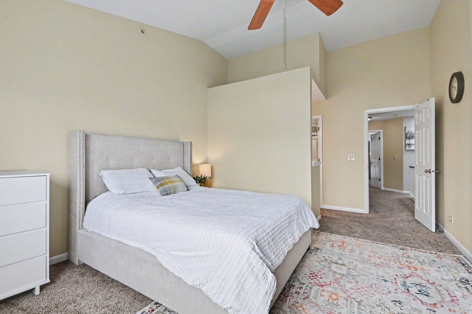 1149 East Cambria Lane Lombard IL 60148