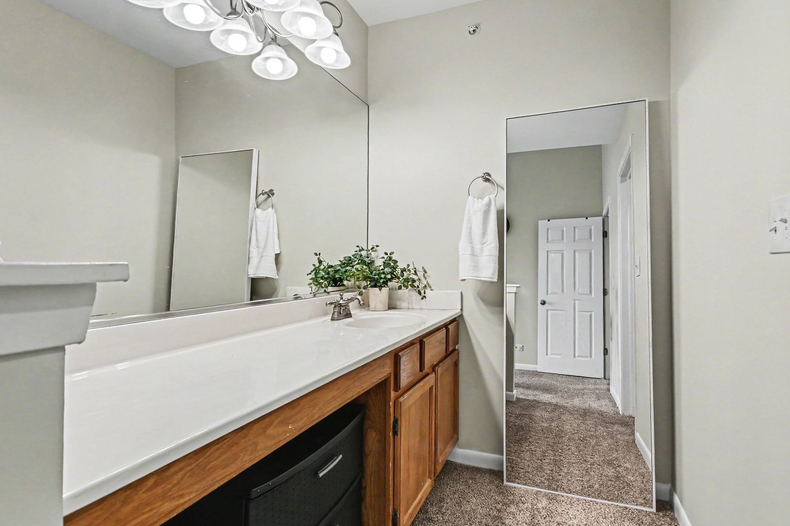 1149 East Cambria Lane Lombard IL 60148