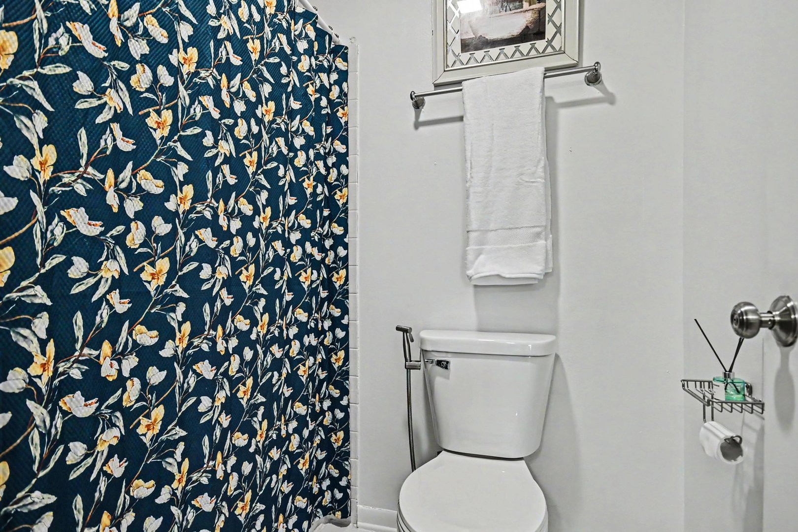 1149 East Cambria Lane Lombard IL 60148