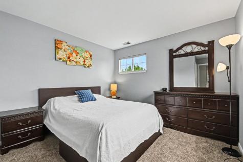 1149 East Cambria Lane Lombard IL 60148