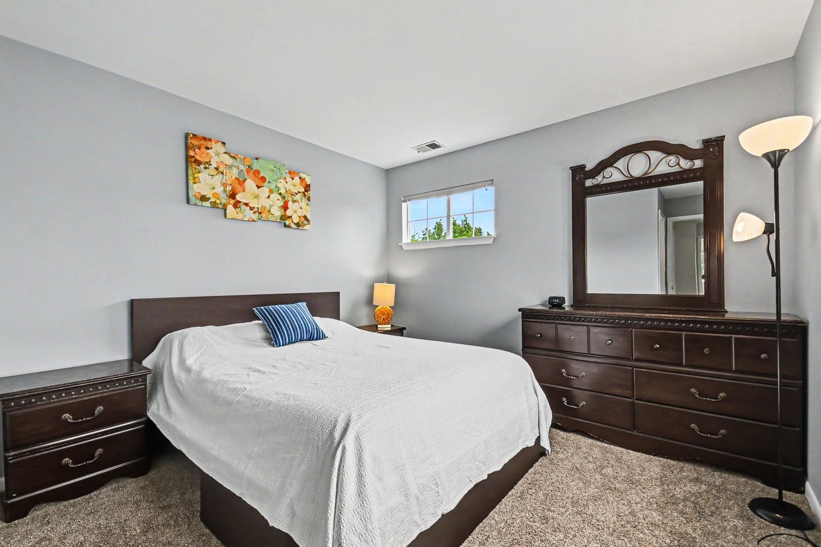 1149 East Cambria Lane Lombard IL 60148