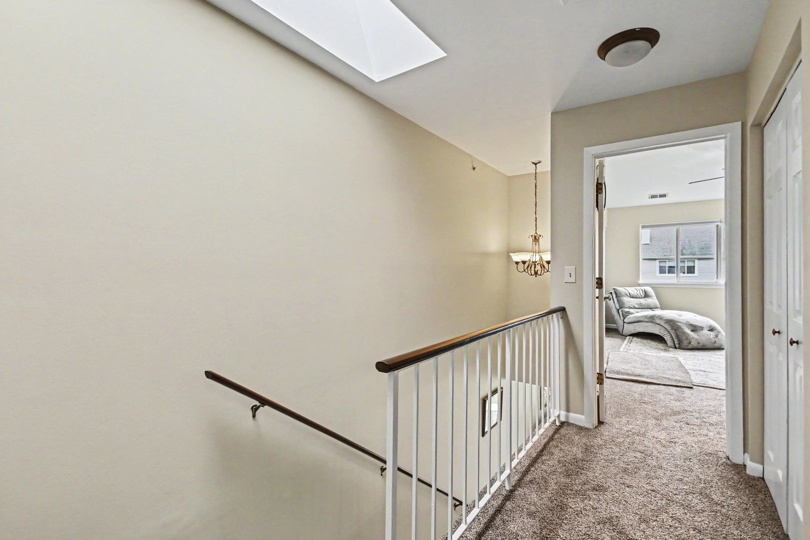1149 East Cambria Lane Lombard IL 60148