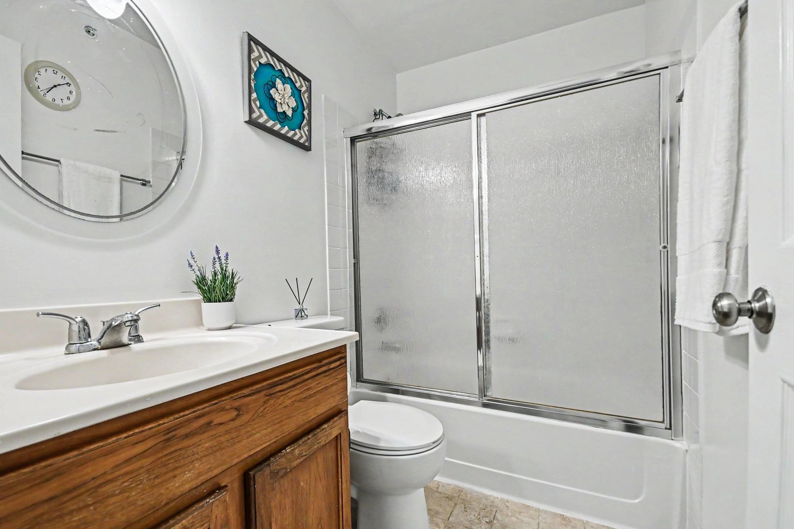 1149 East Cambria Lane Lombard IL 60148