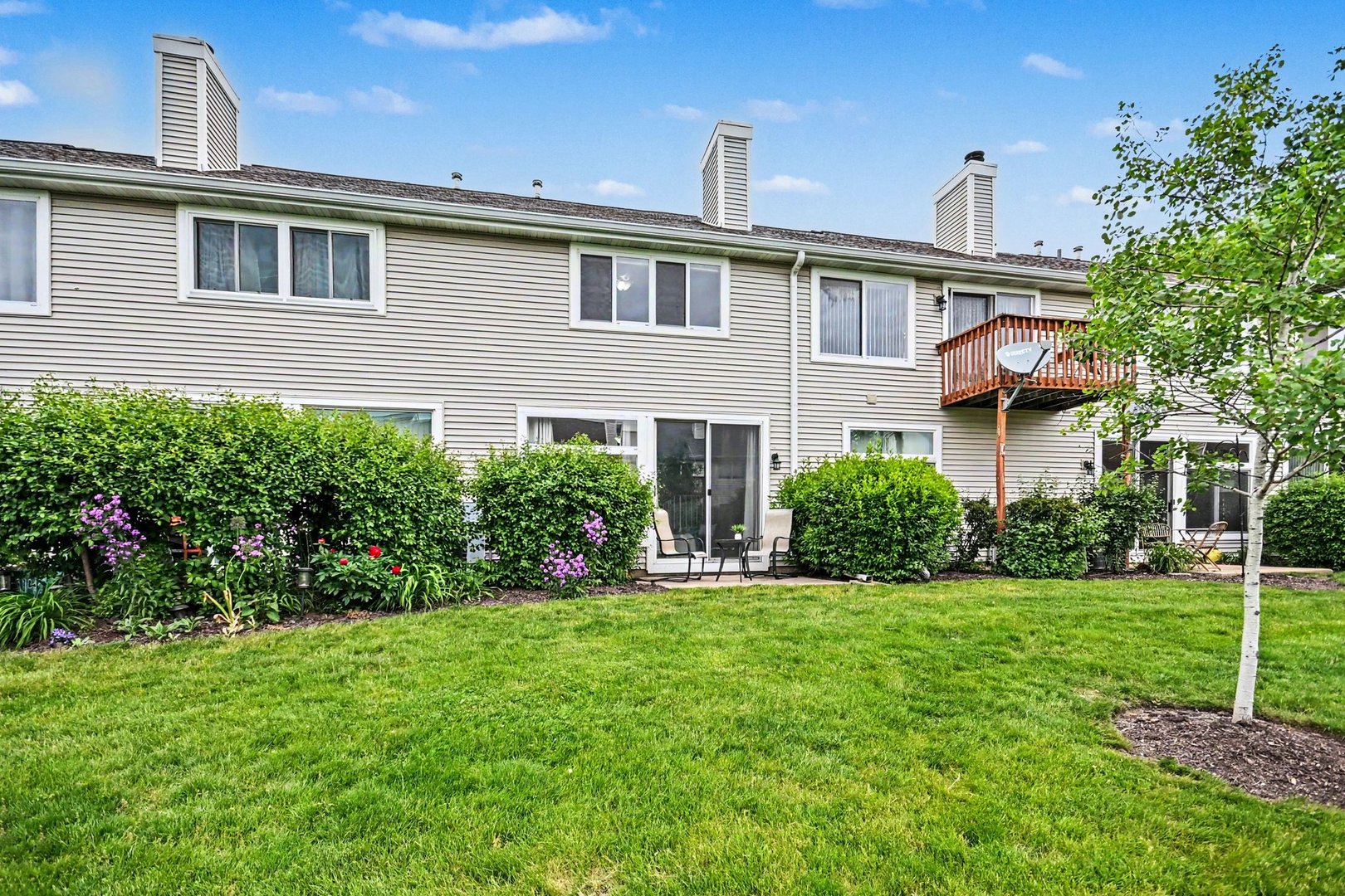 1149 East Cambria Lane Lombard IL 60148