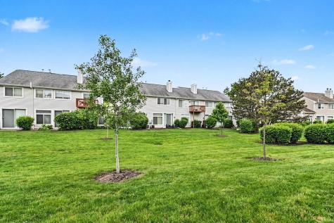 1149 East Cambria Lane Lombard IL 60148