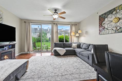 1149 East Cambria Lane Lombard IL 60148