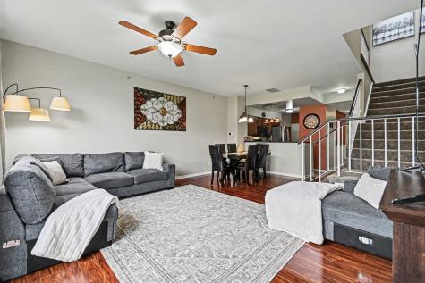 1149 East Cambria Lane Lombard IL 60148