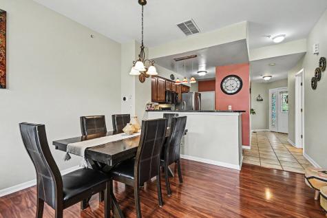 1149 East Cambria Lane Lombard IL 60148
