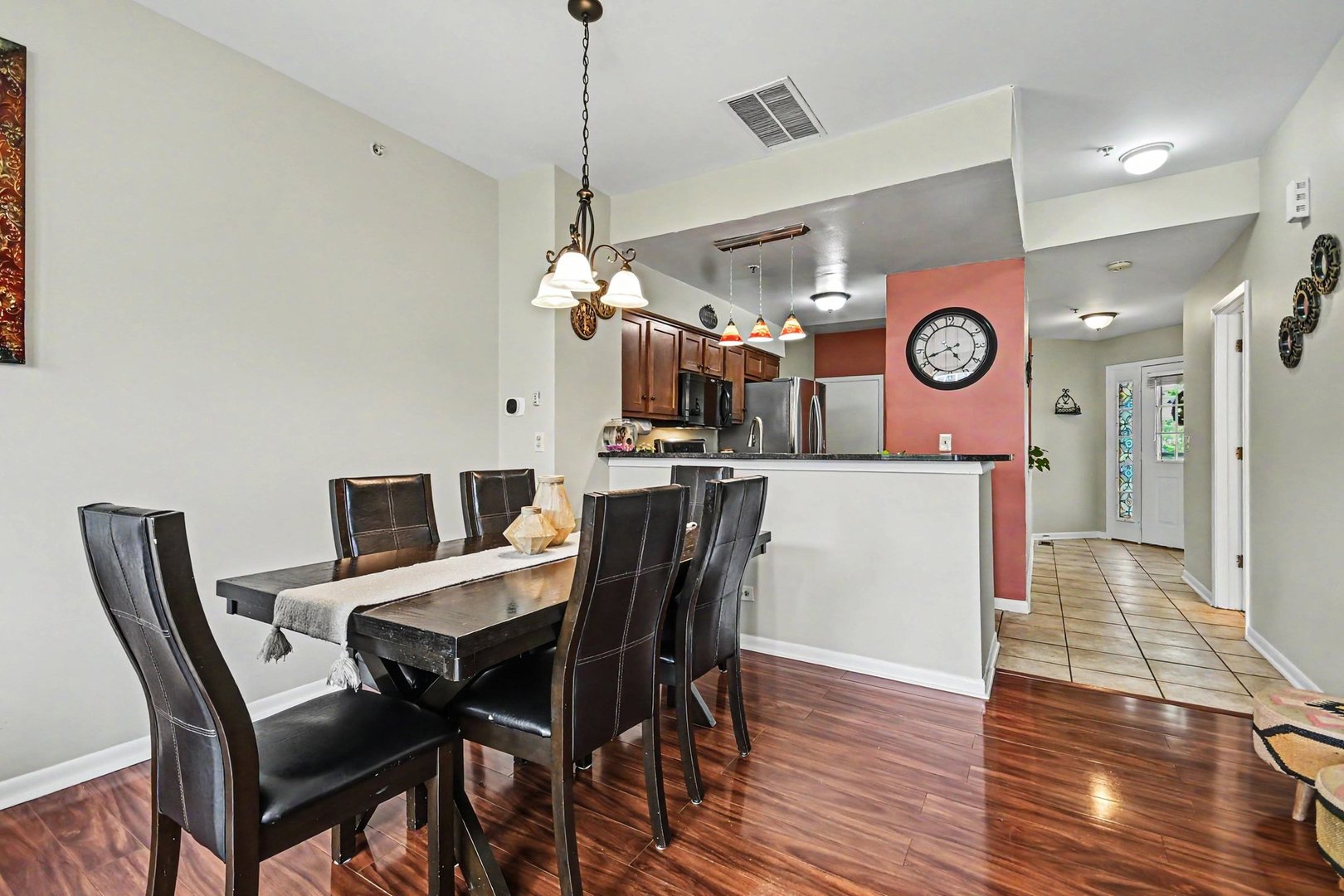 1149 East Cambria Lane Lombard IL 60148