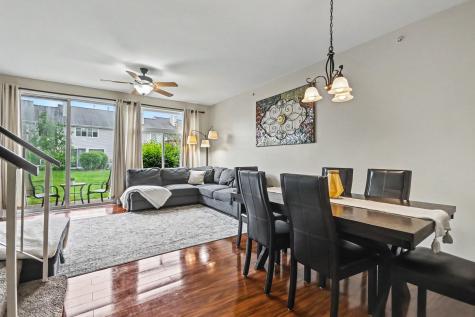 1149 East Cambria Lane Lombard IL 60148
