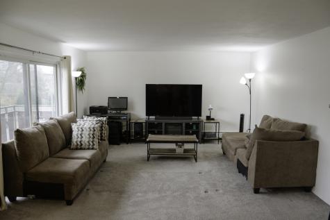 2612 North Windsor Drive Arlington Heights IL 60004