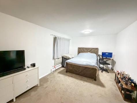 2612 North Windsor Drive Arlington Heights IL 60004