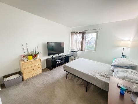 2612 North Windsor Drive Arlington Heights IL 60004