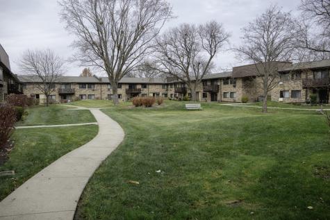 2612 North Windsor Drive Arlington Heights IL 60004