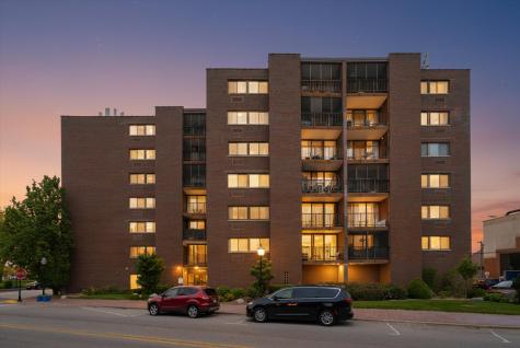 11 West Green Street Bensenville IL 60106