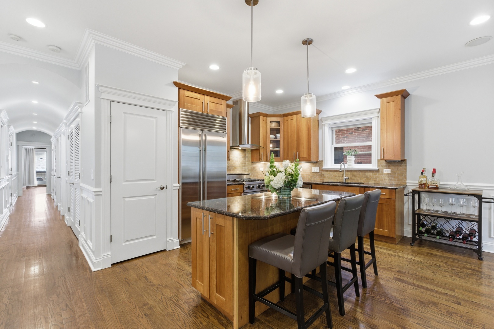 927 West George Street Chicago IL 60657