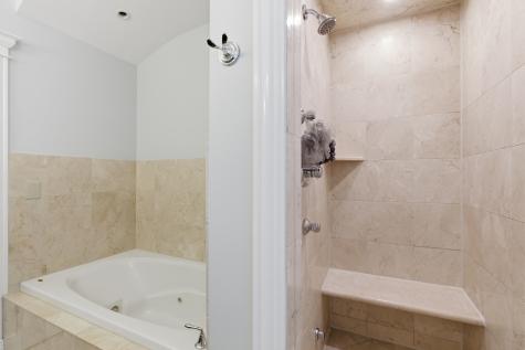 927 West George Street Chicago IL 60657