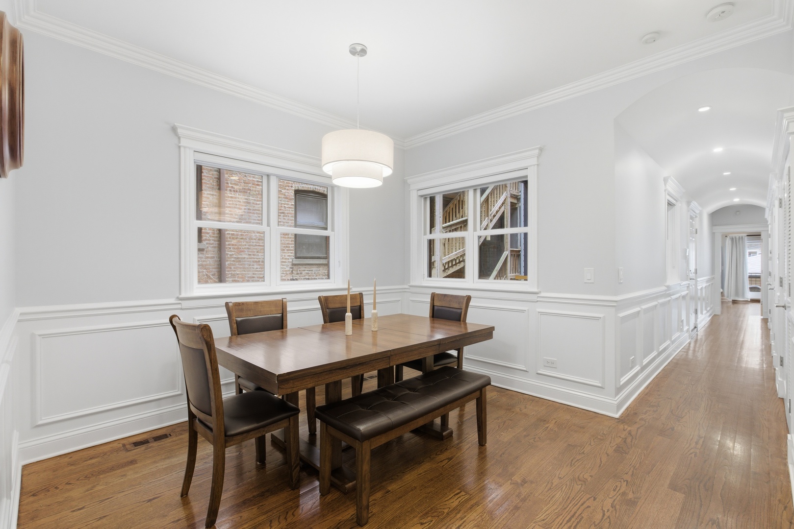 927 West George Street Chicago IL 60657