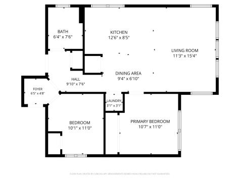 2531 North Talman Avenue Chicago IL 60647