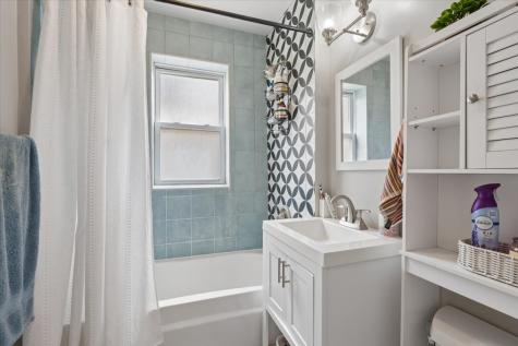 2531 North Talman Avenue Chicago IL 60647