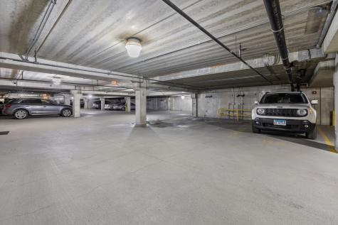 650 West Wayman Street Chicago IL 60661