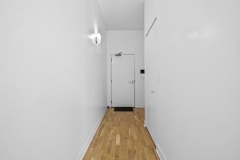 650 West Wayman Street Chicago IL 60661