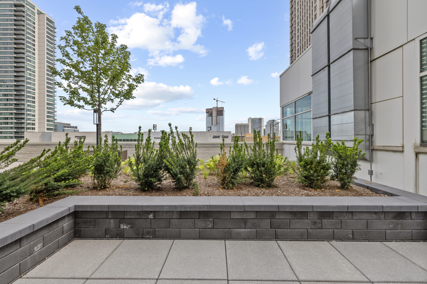 650 West Wayman Street Chicago IL 60661