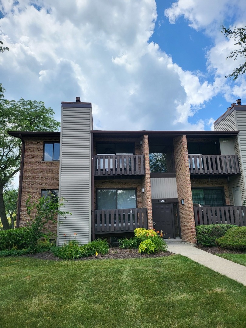 7548 Clarendon Hills Road Willowbrook IL 60527