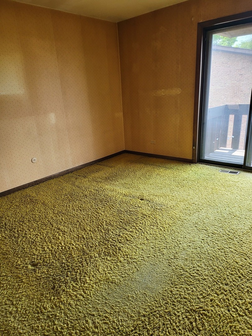 7548 Clarendon Hills Road Willowbrook IL 60527