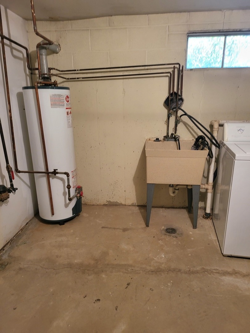 7548 Clarendon Hills Road Willowbrook IL 60527