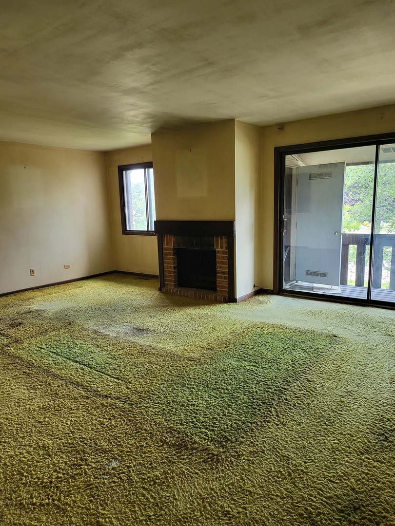 7548 Clarendon Hills Road Willowbrook IL 60527