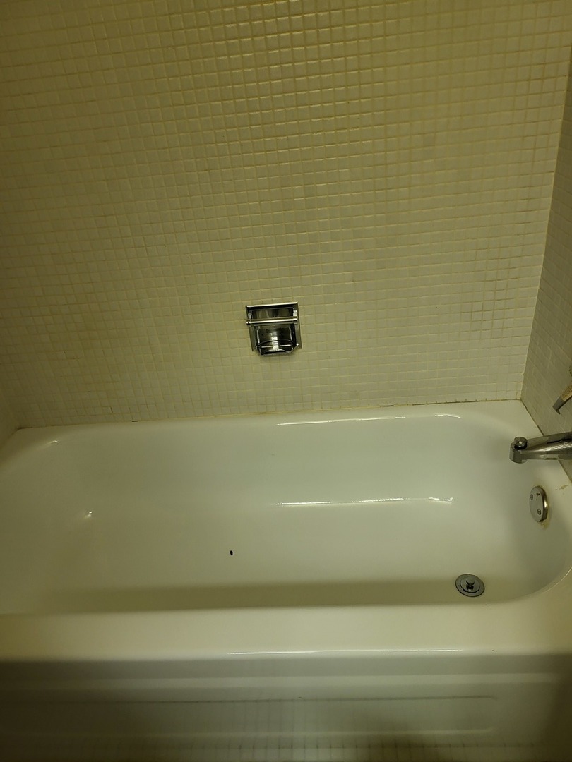 7548 Clarendon Hills Road Willowbrook IL 60527