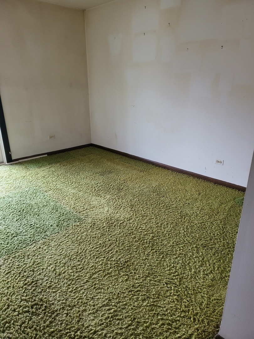 7548 Clarendon Hills Road Willowbrook IL 60527