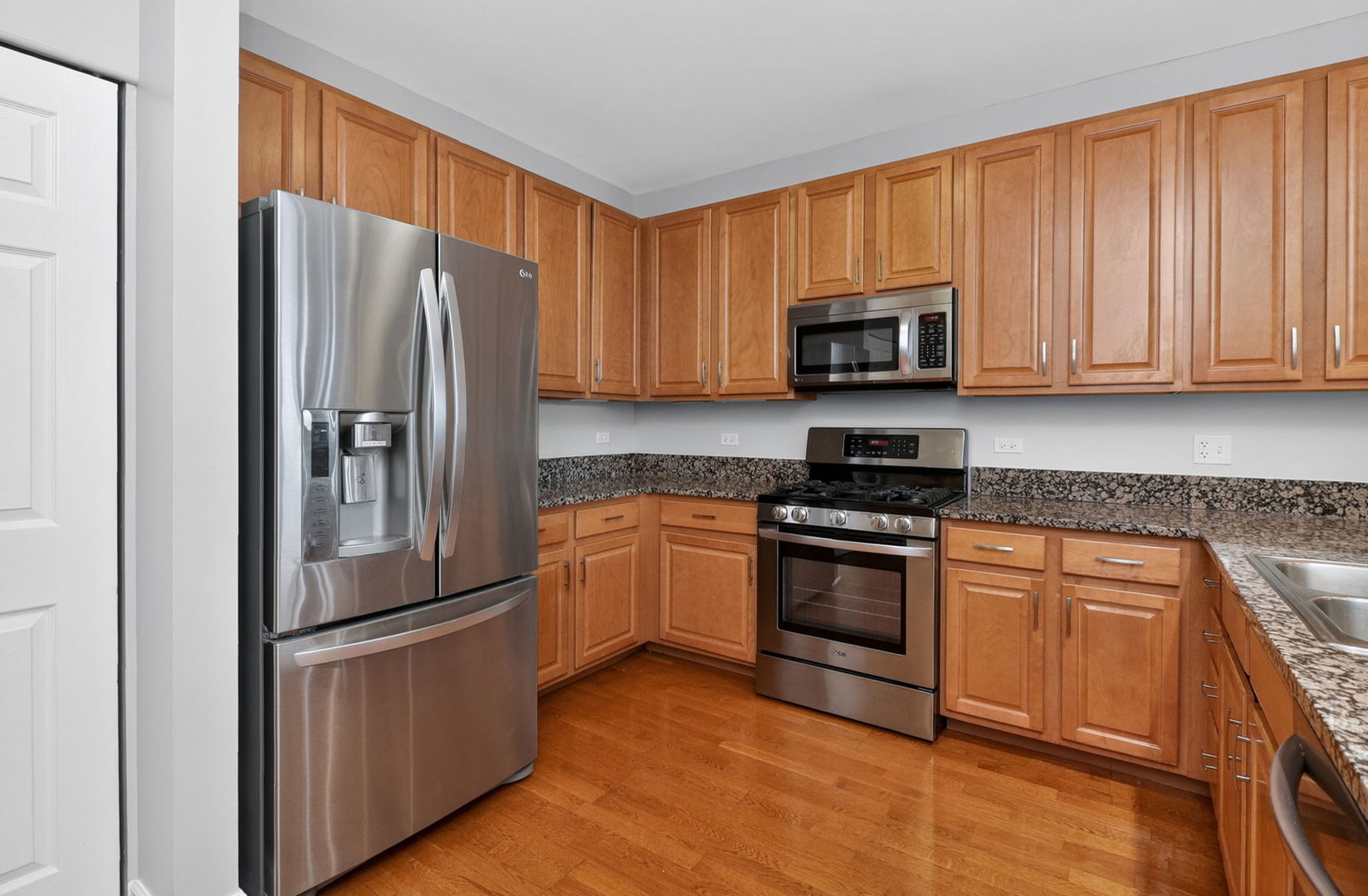 1600 South Prairie Avenue Chicago IL 60616