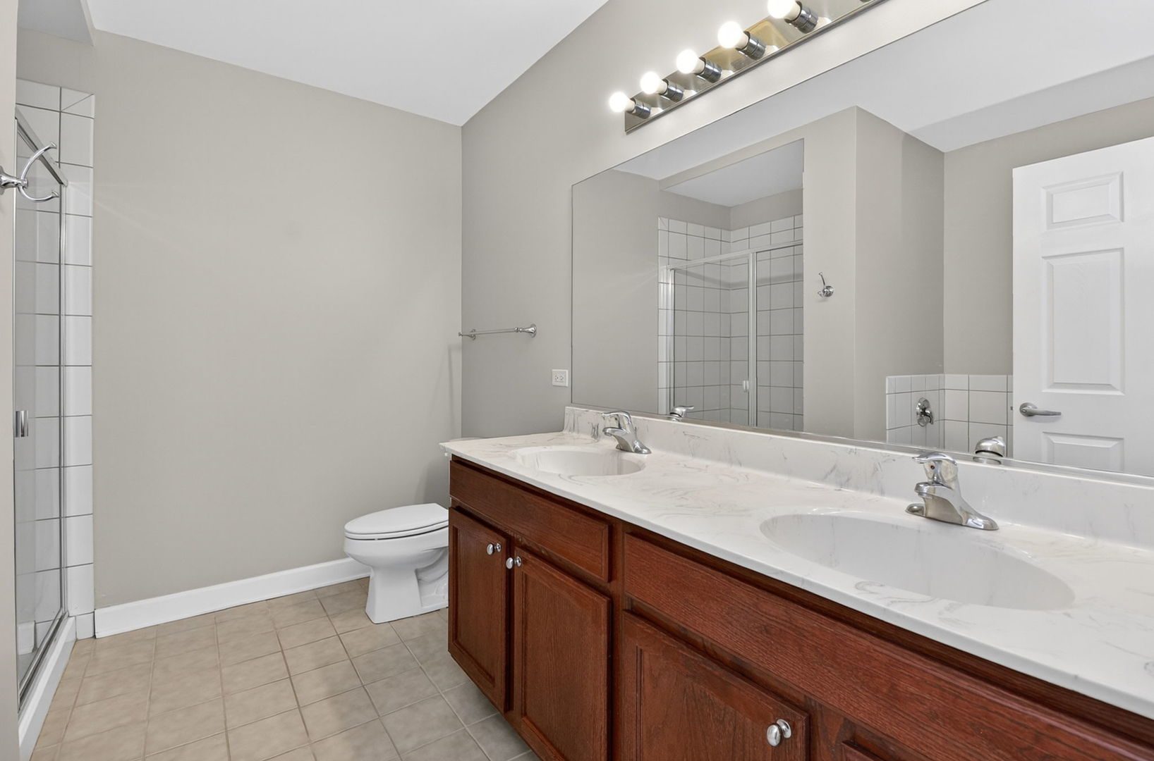 1600 South Prairie Avenue Chicago IL 60616