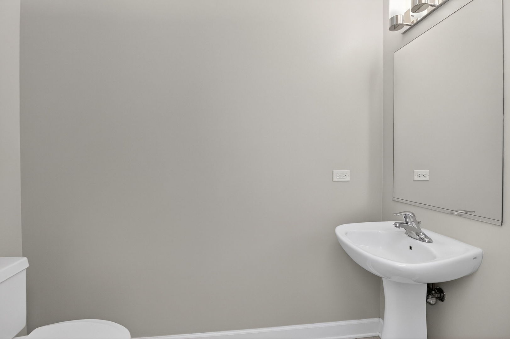1600 South Prairie Avenue Chicago IL 60616
