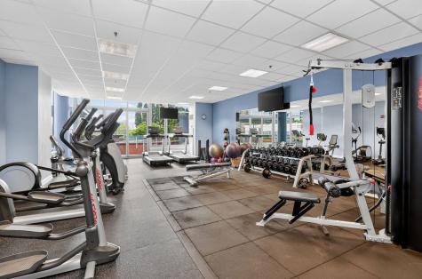 1600 South Prairie Avenue Chicago IL 60616