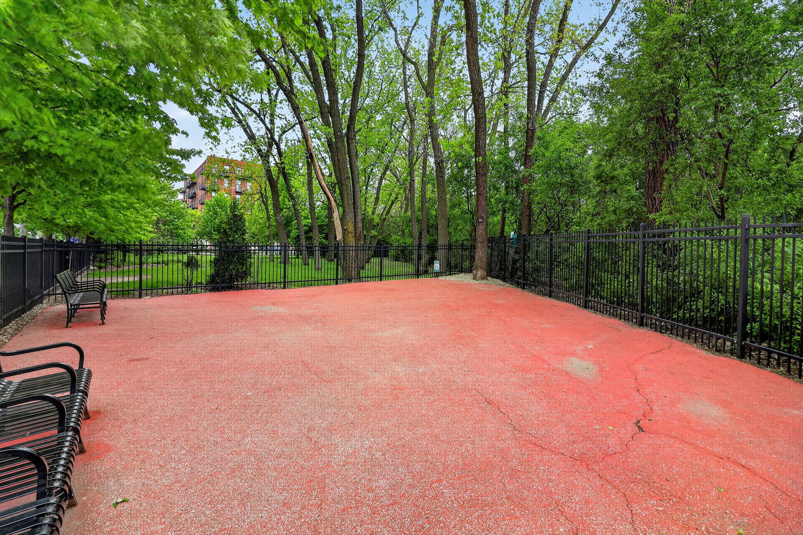 1600 South Prairie Avenue Chicago IL 60616