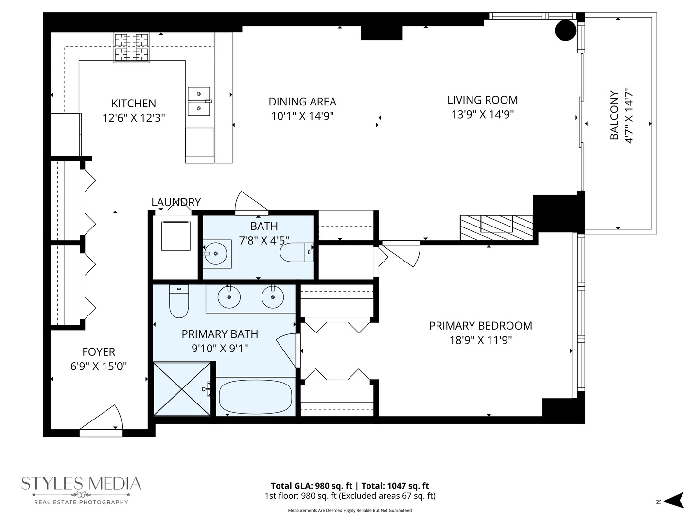 1600 South Prairie Avenue Chicago IL 60616