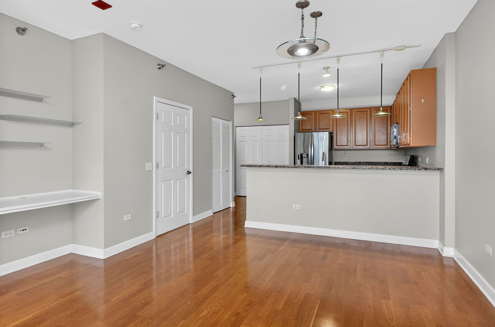1600 South Prairie Avenue Chicago IL 60616