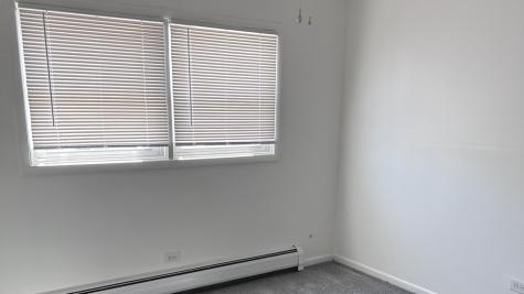7005 99TH Street Chicago Ridge IL 60415