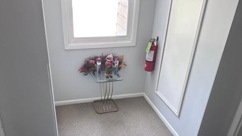 7005 99TH Street Chicago Ridge IL 60415